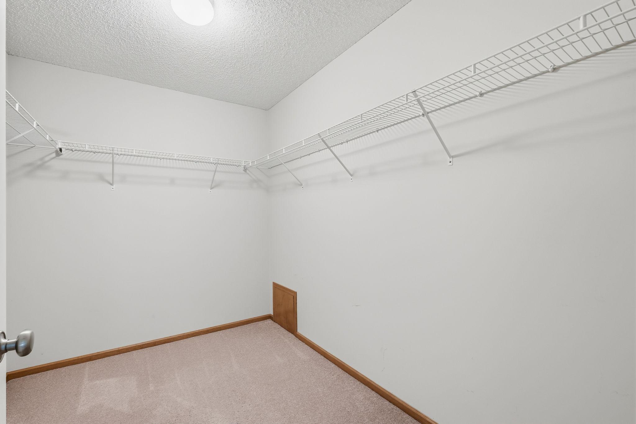 13376 45th Street Ne Property Photo 21