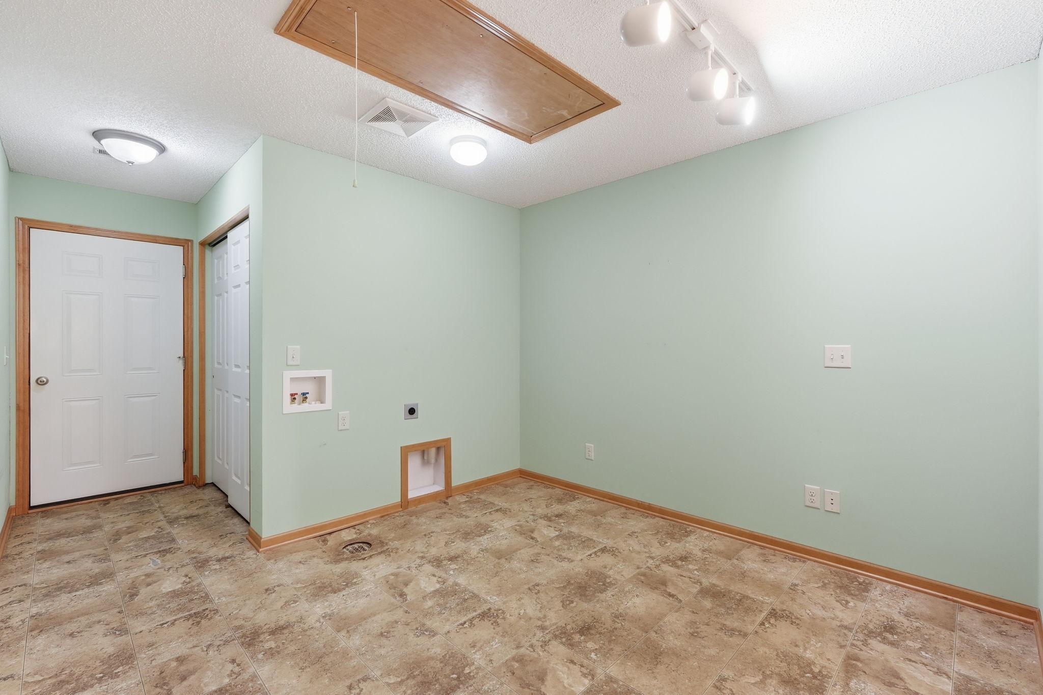 13376 45th Street Ne Property Photo 22