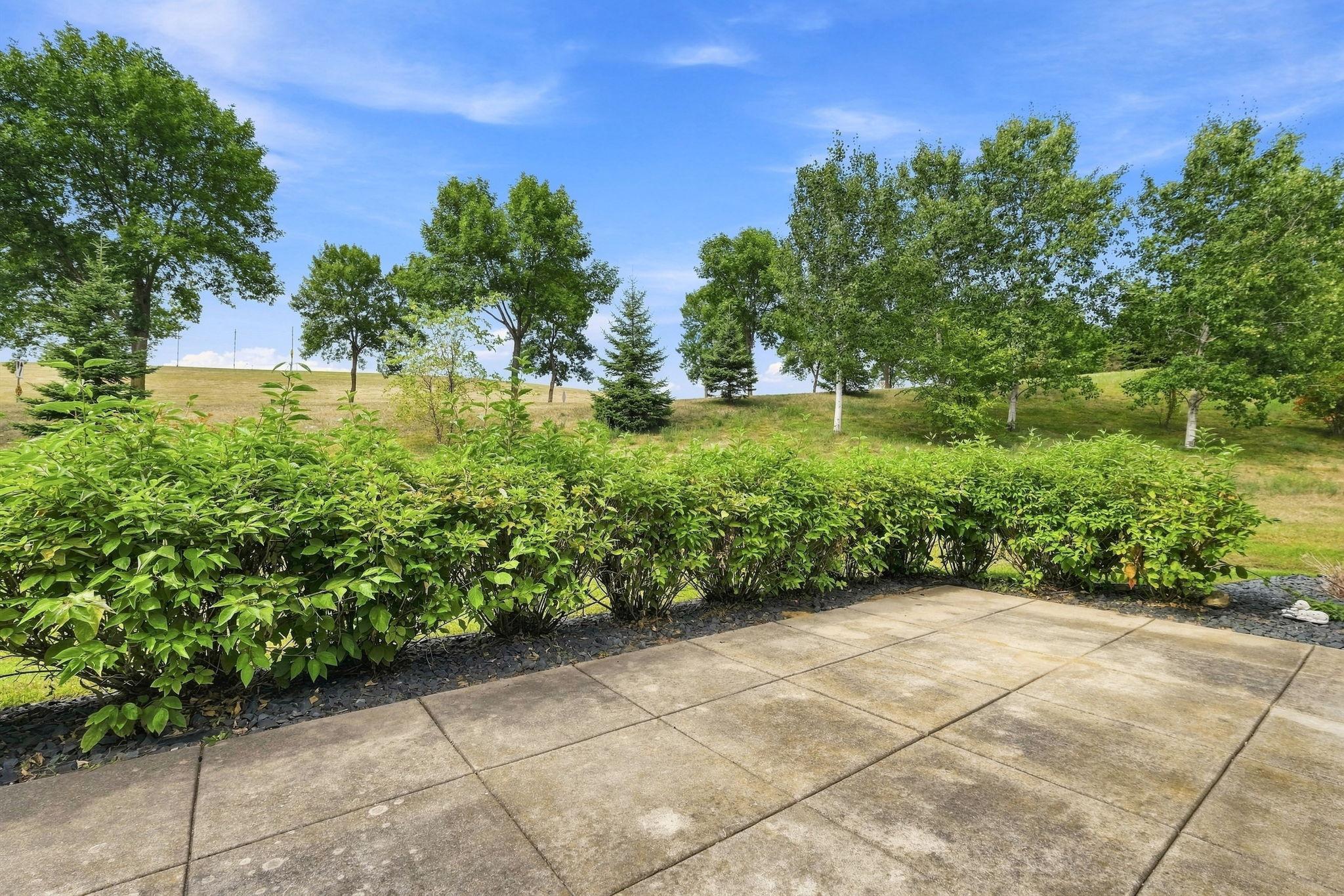 13376 45th Street Ne Property Photo 26