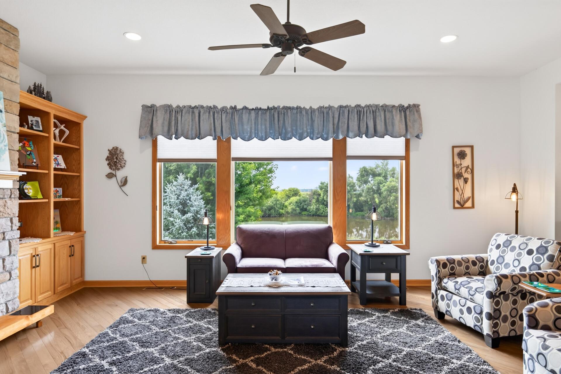 4915 200th Street N Property Photo 10