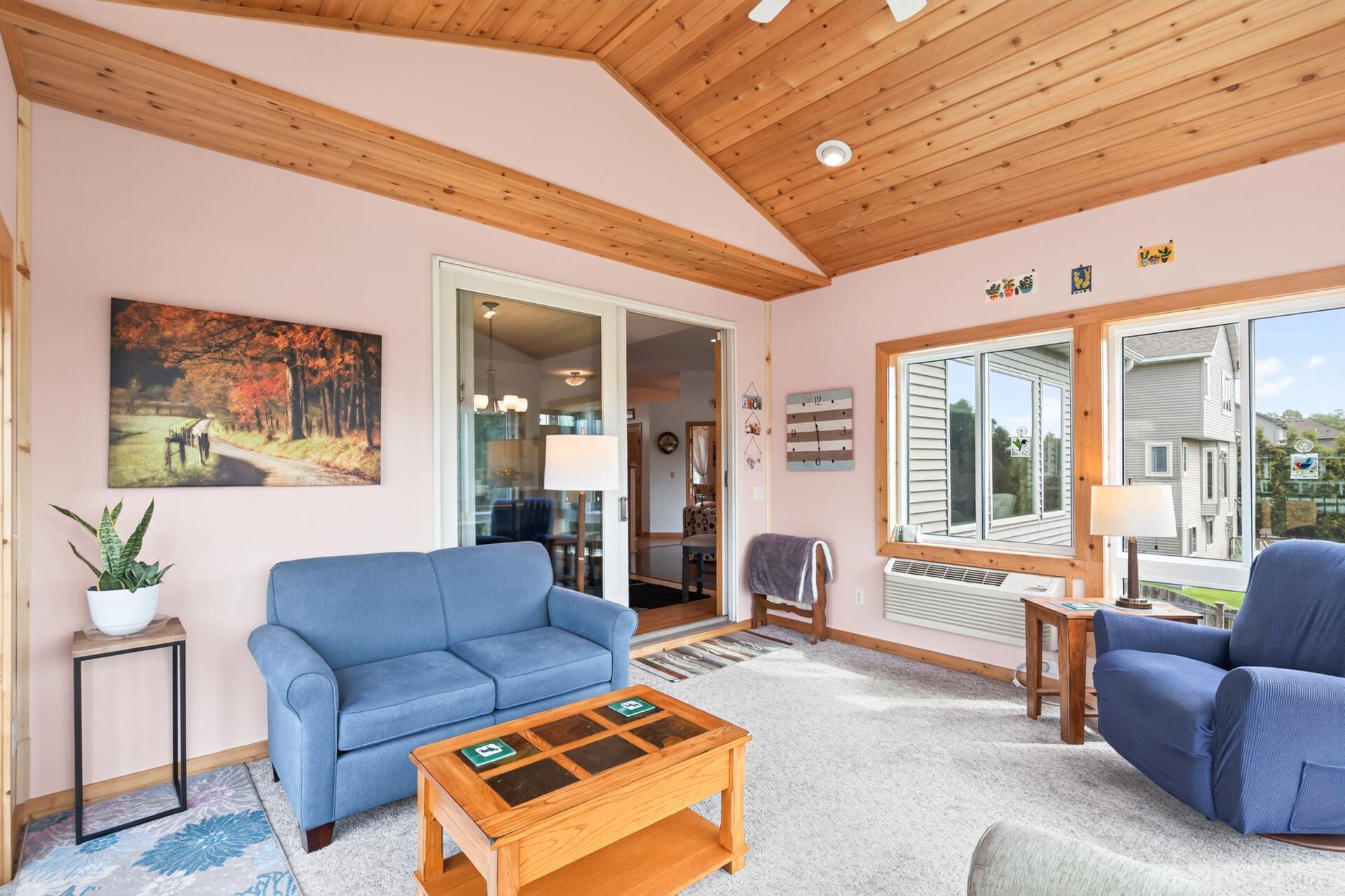 4915 200th Street N Property Photo 15