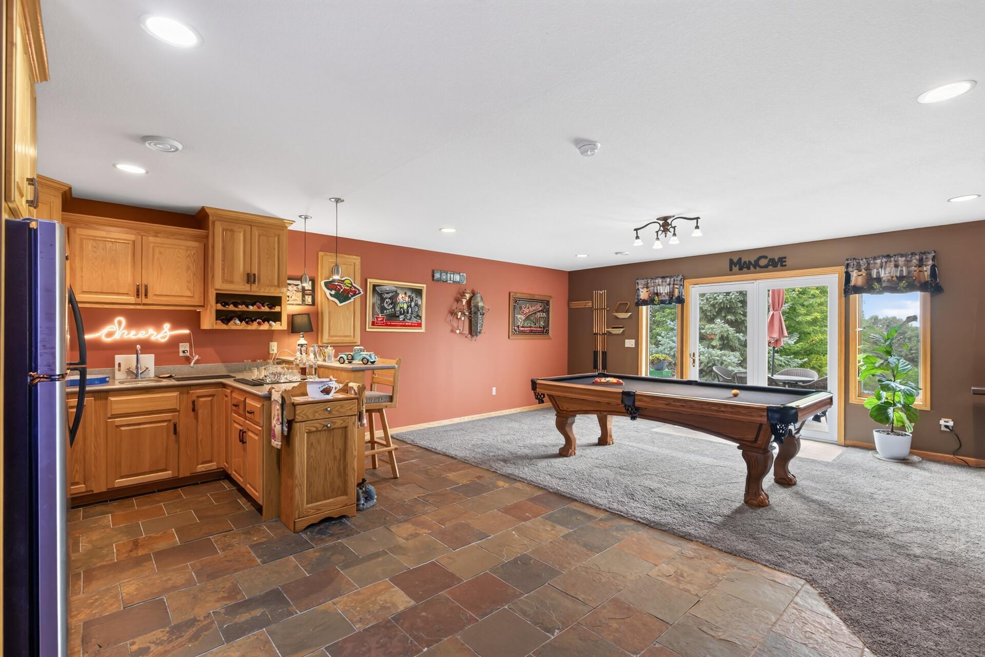 4915 200th Street N Property Photo 36