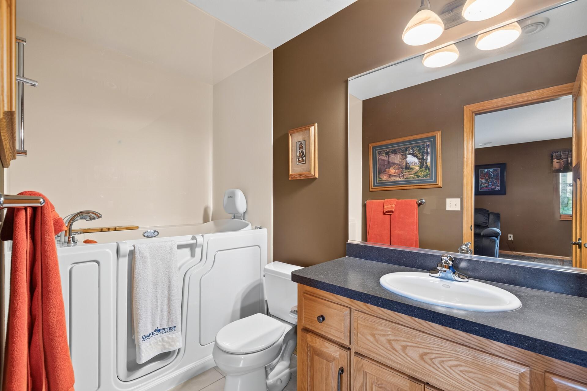 4915 200th Street N Property Photo 41