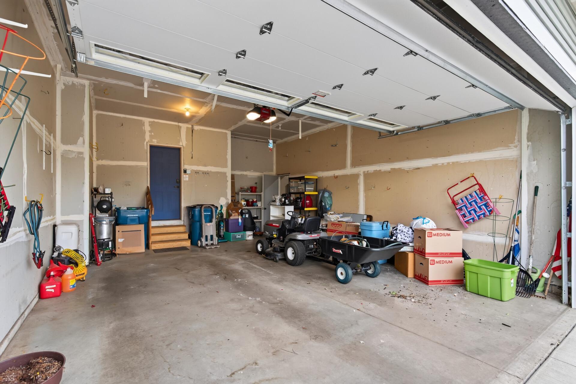 4915 200th Street N Property Photo 42
