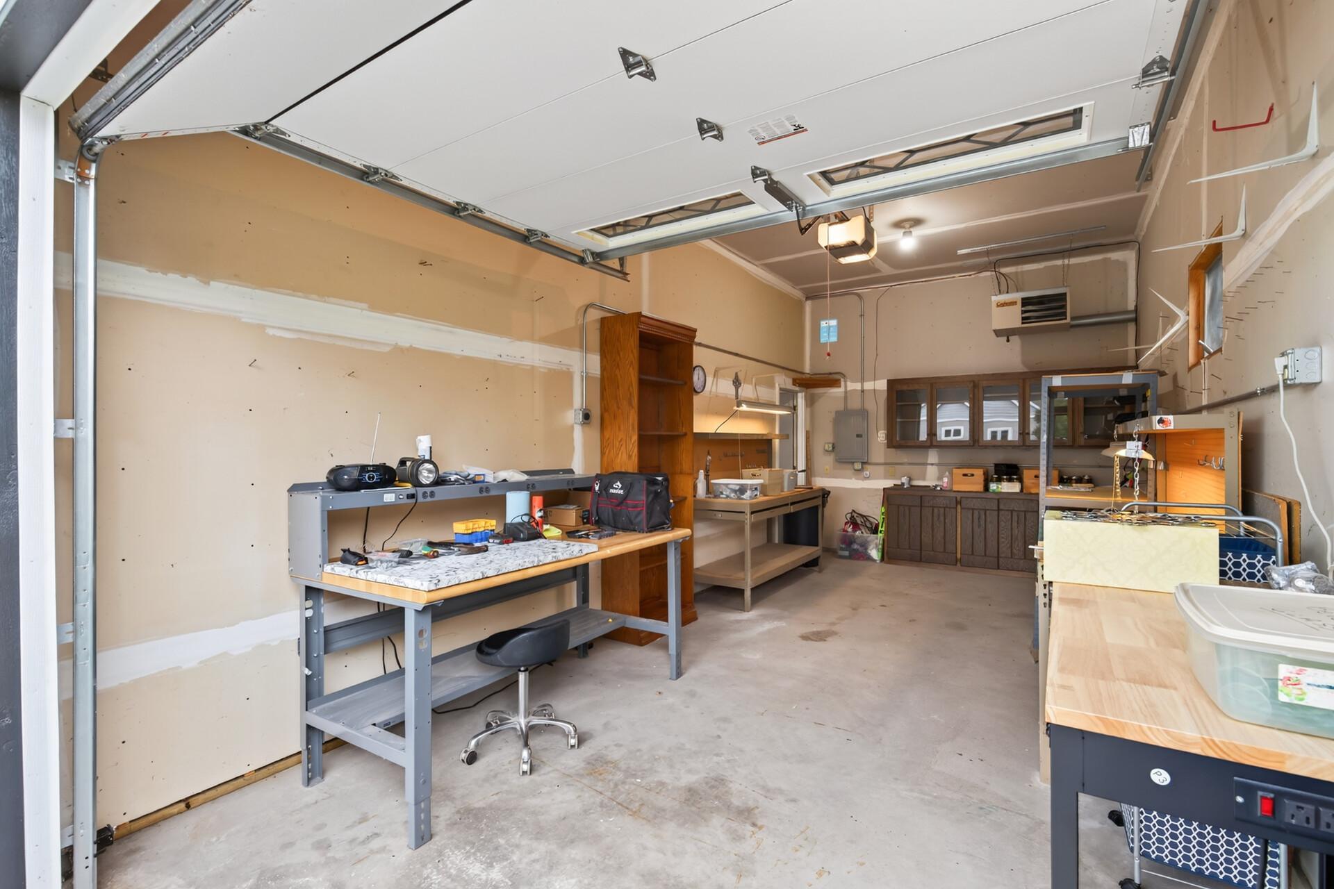 4915 200th Street N Property Photo 43