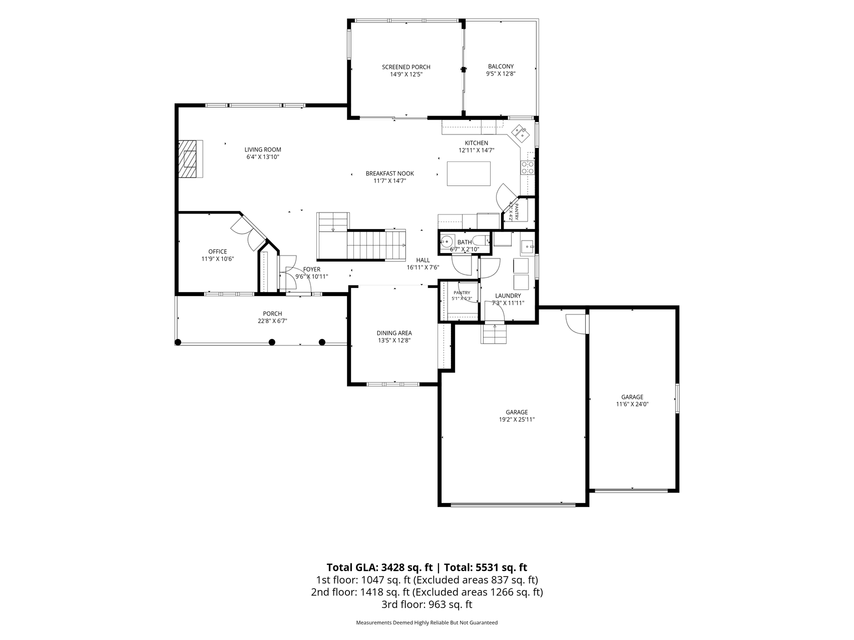 4915 200th Street N Property Photo 55