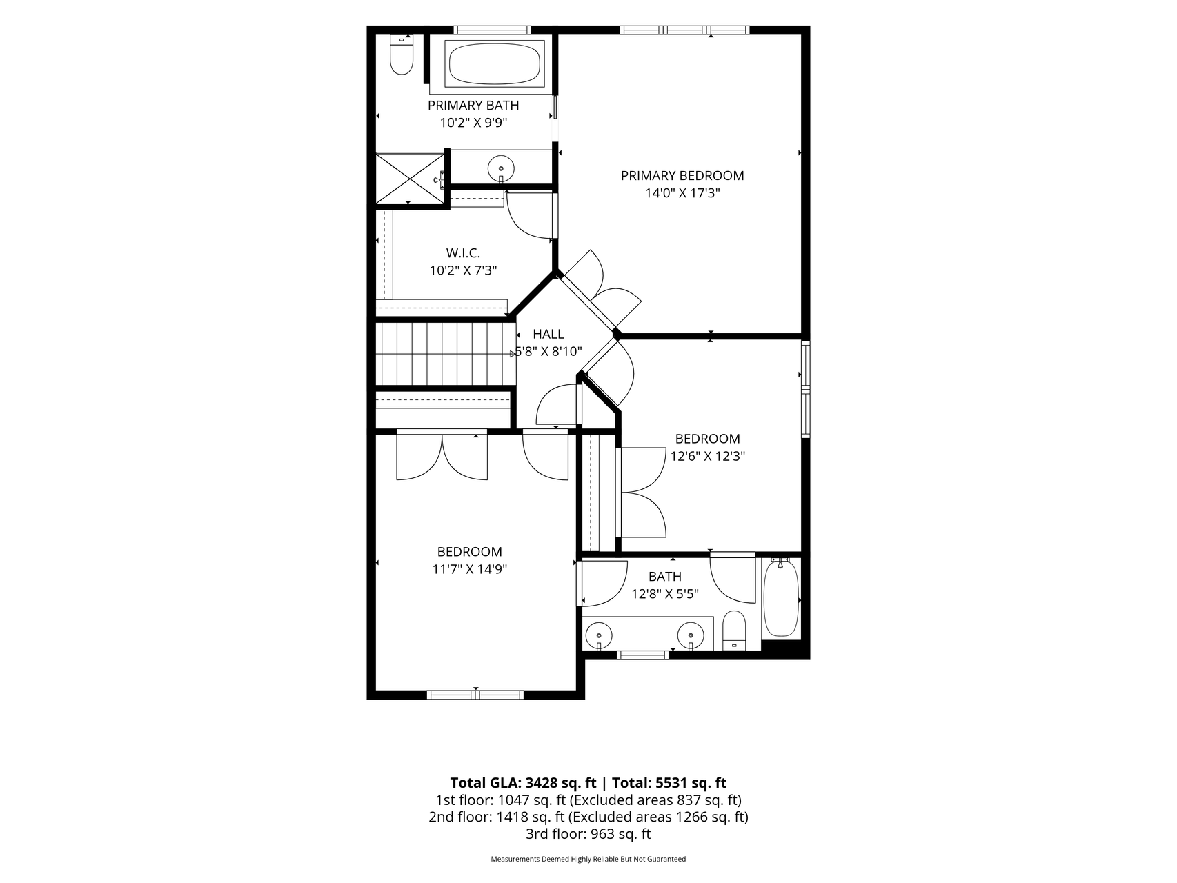 4915 200th Street N Property Photo 56