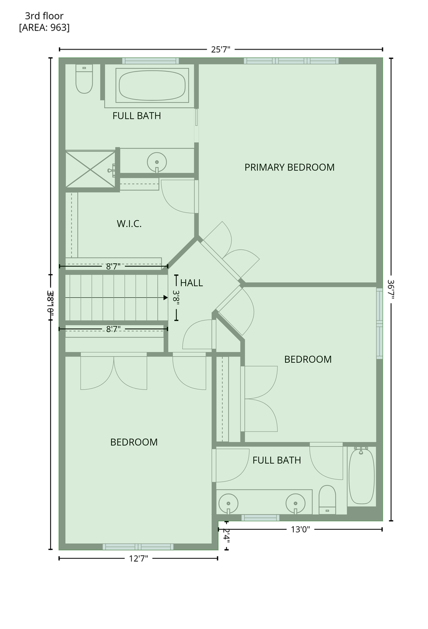 4915 200th Street N Property Photo 59