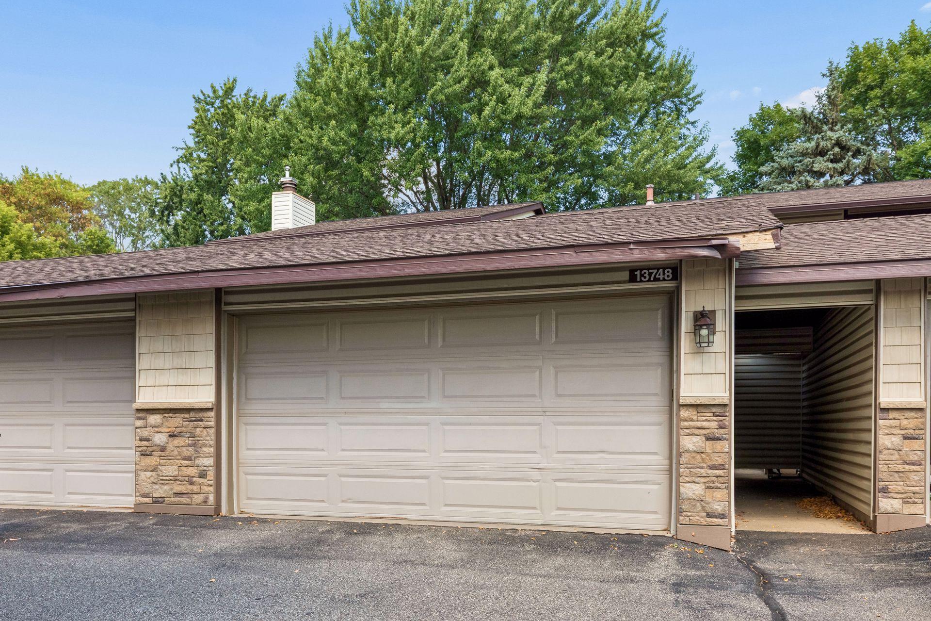 13748 Heather Hills Drive Property Photo 1