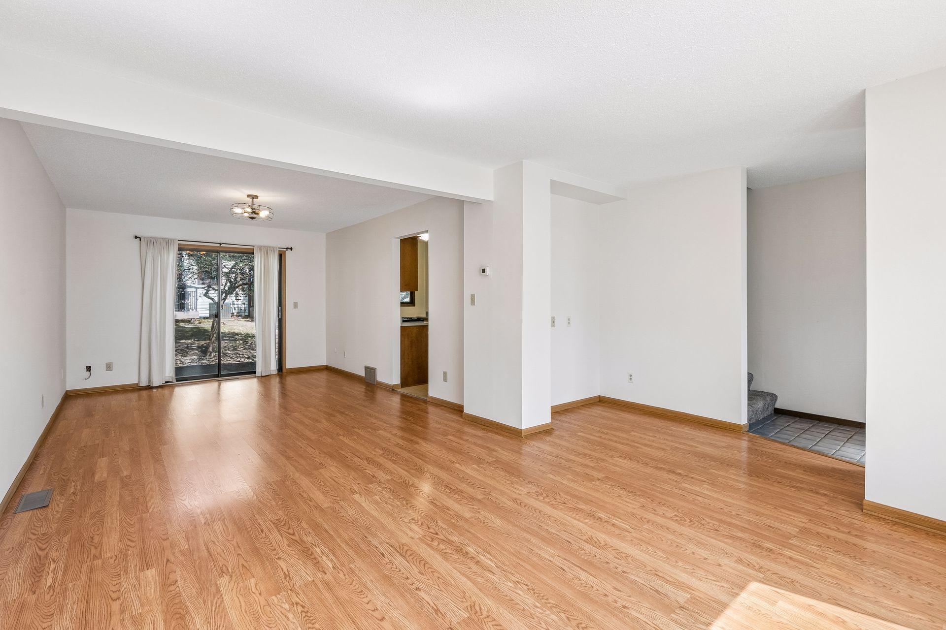 13748 Heather Hills Drive Property Photo 12
