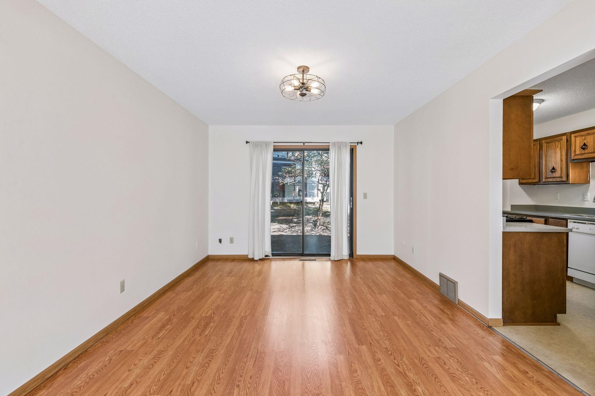 13748 Heather Hills Drive Property Photo 13