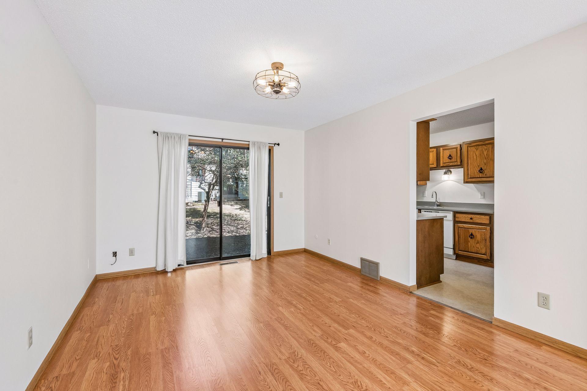 13748 Heather Hills Drive Property Photo 15