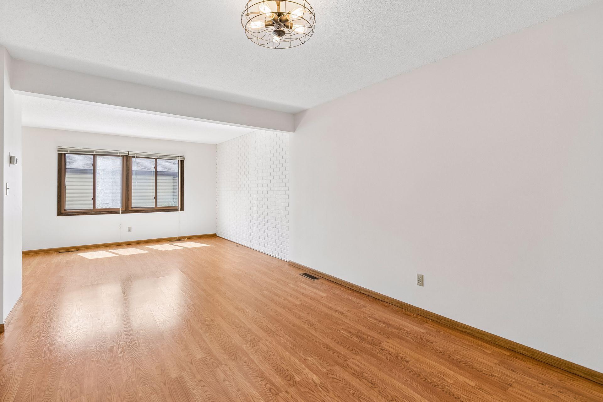 13748 Heather Hills Drive Property Photo 17