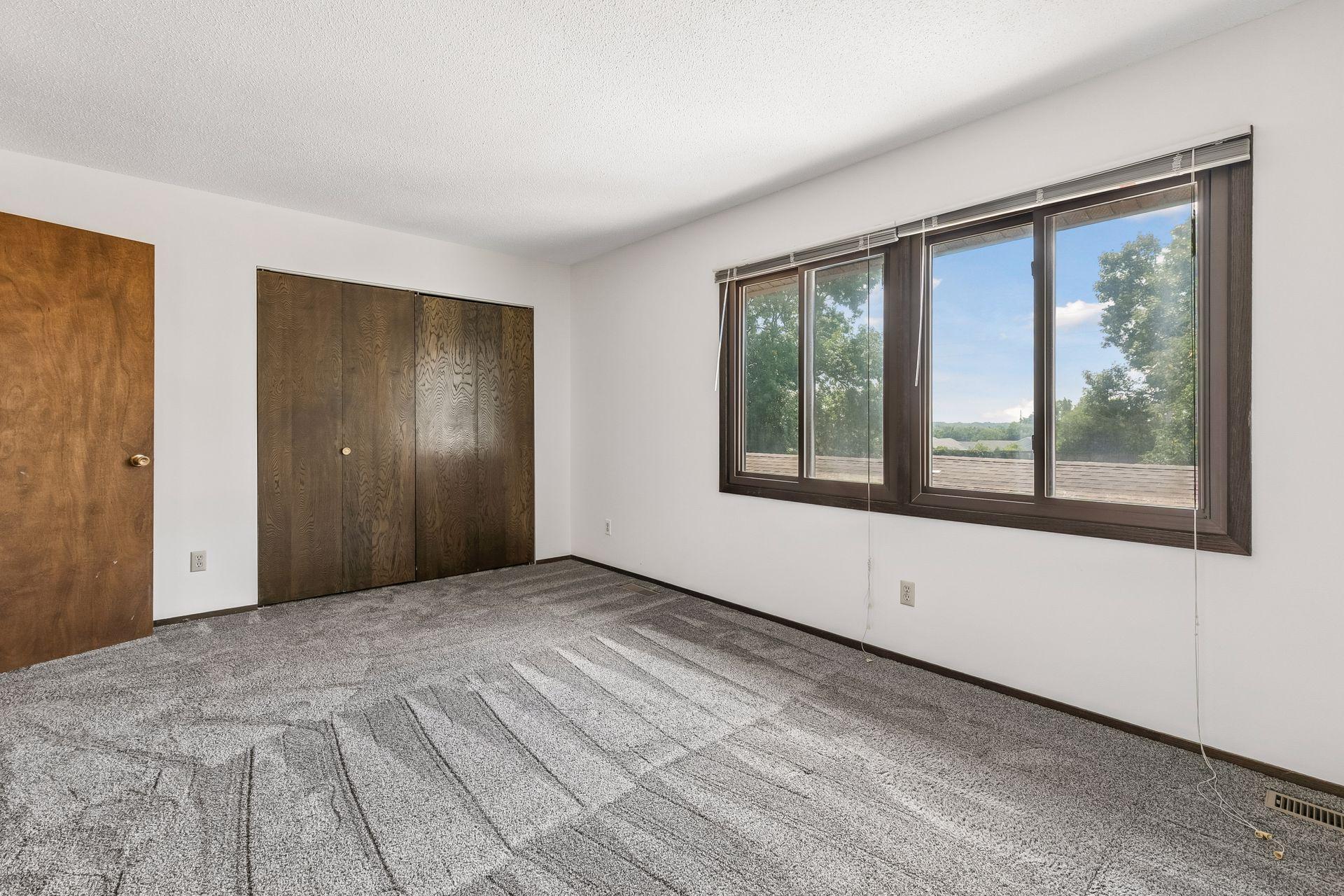 13748 Heather Hills Drive Property Photo 20