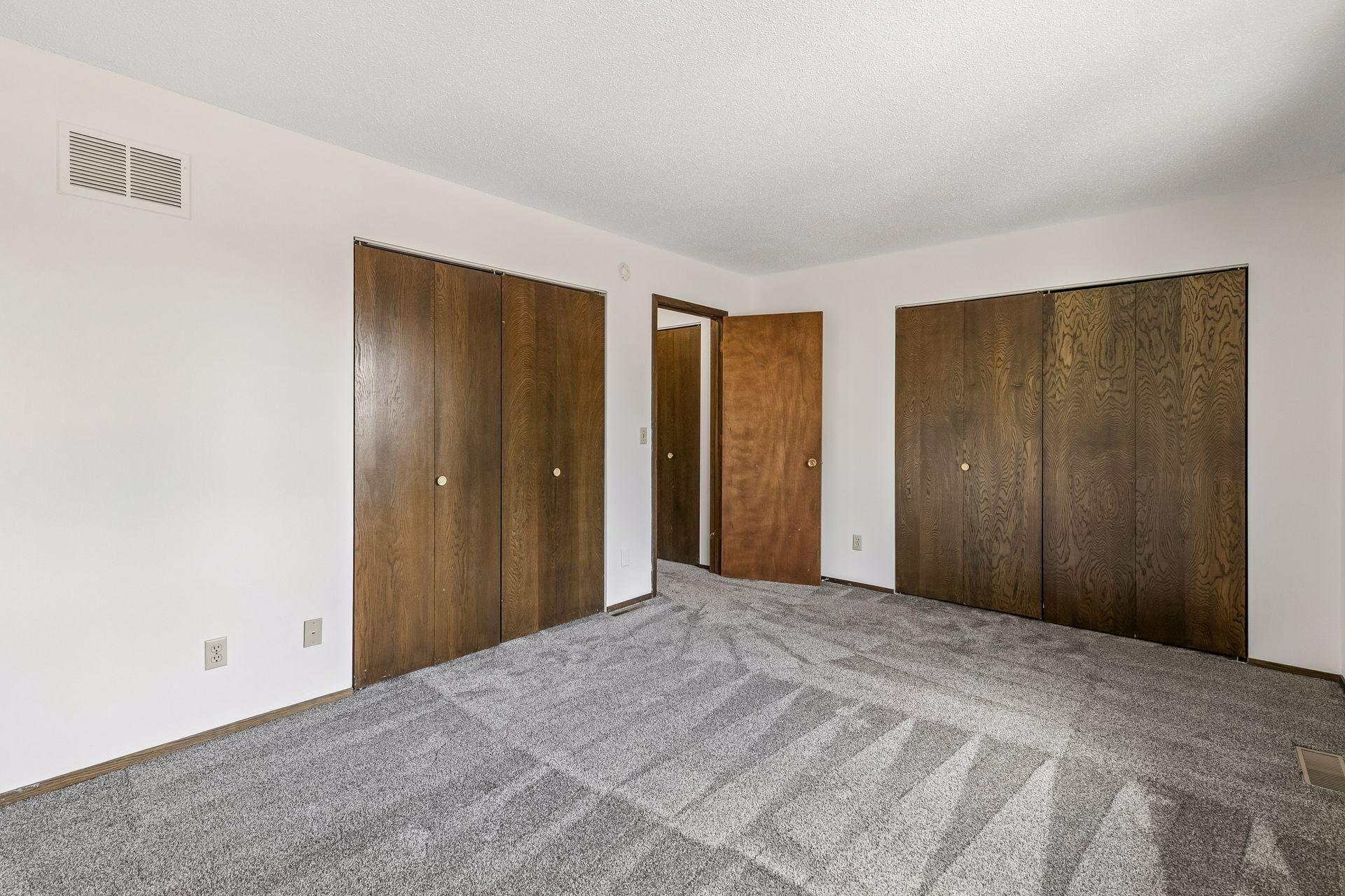 13748 Heather Hills Drive Property Photo 21