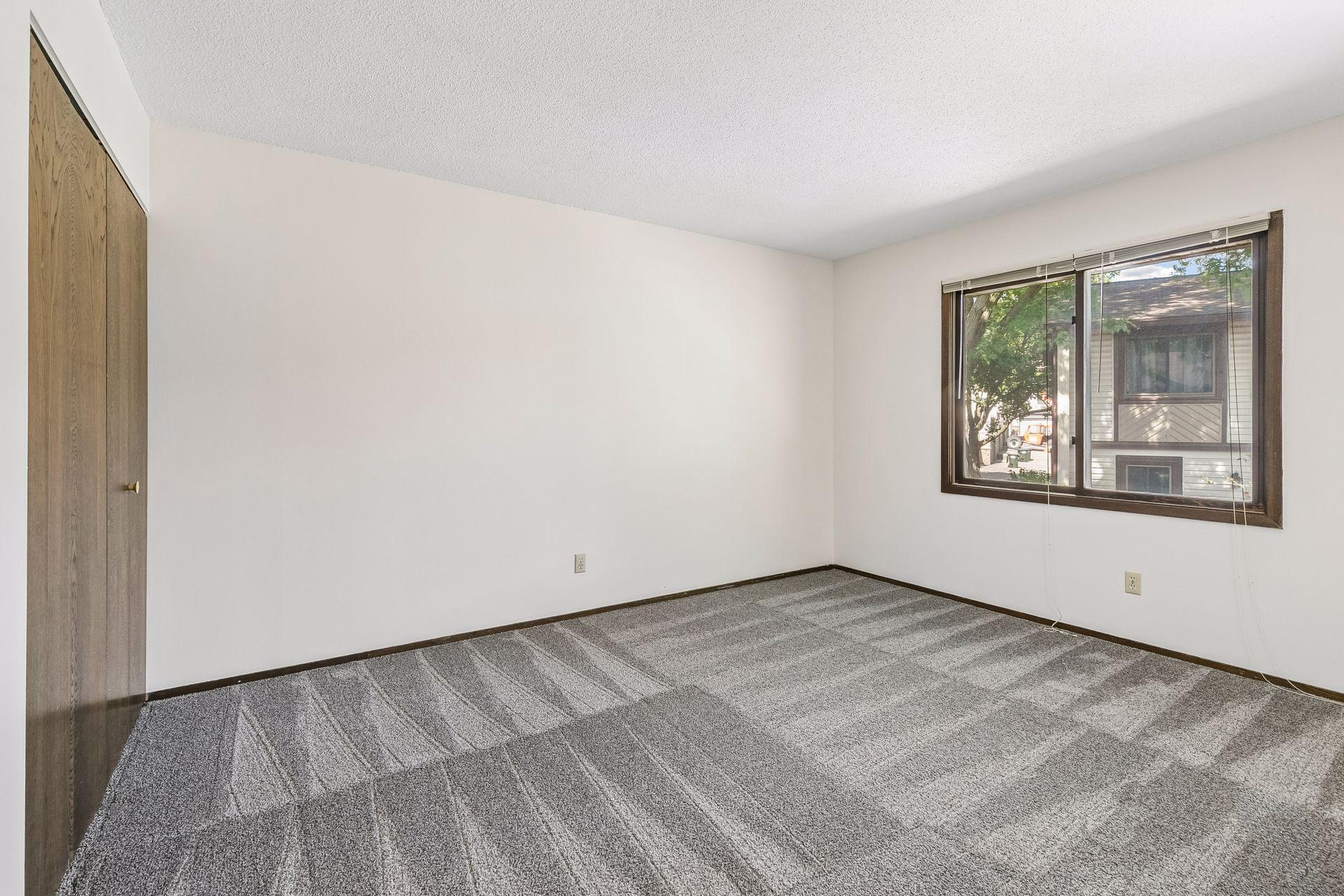 13748 Heather Hills Drive Property Photo 22