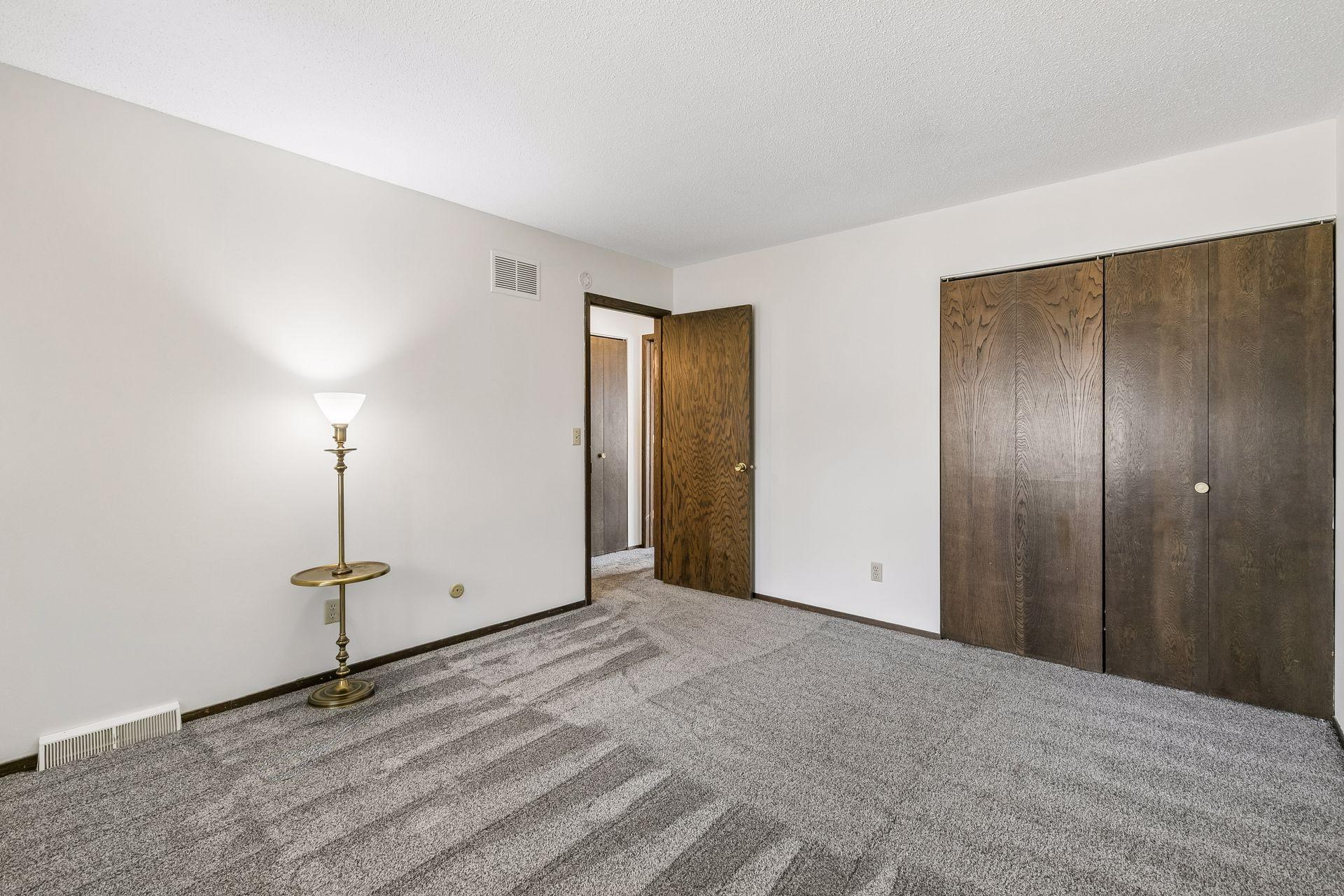 13748 Heather Hills Drive Property Photo 23
