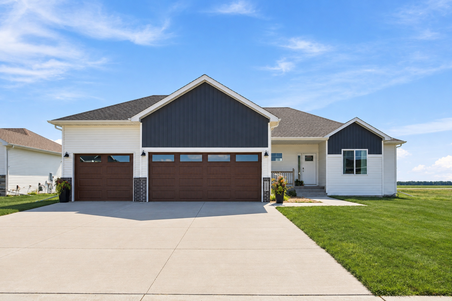 1504 75th Avenue S Property Photo 2