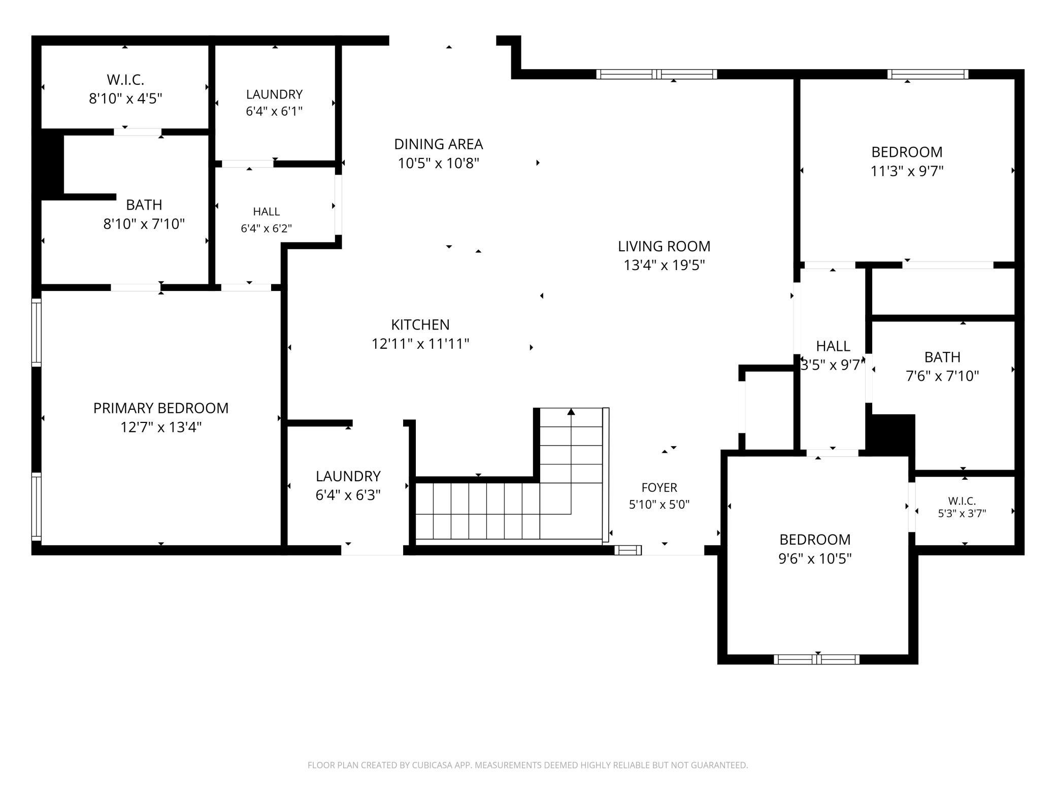 1504 75th Avenue S Property Photo 5