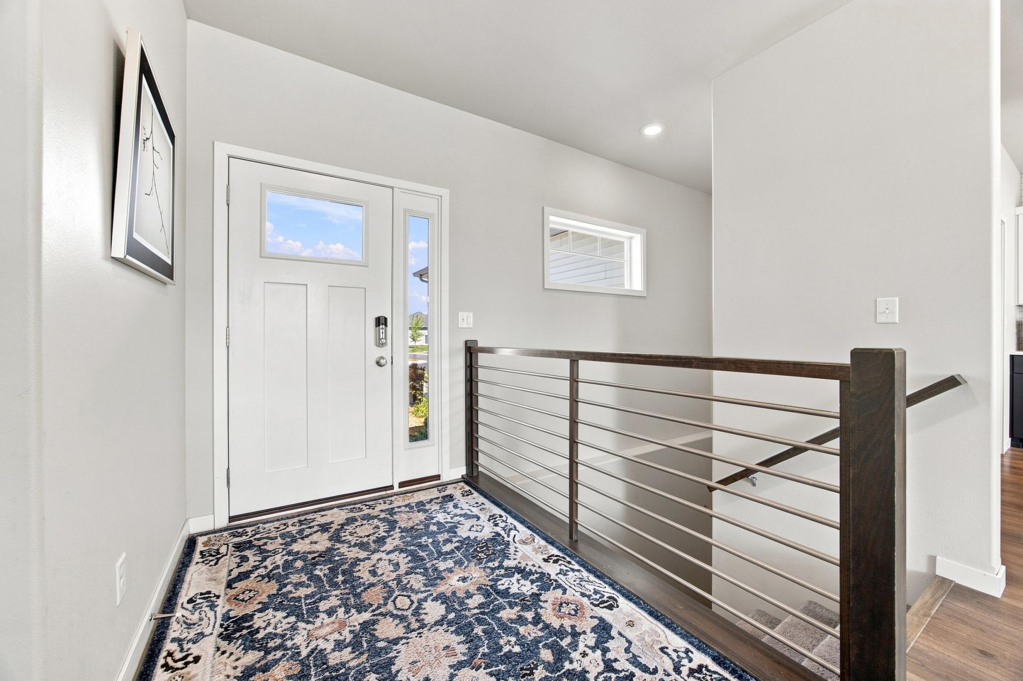 1504 75th Avenue S Property Photo 6