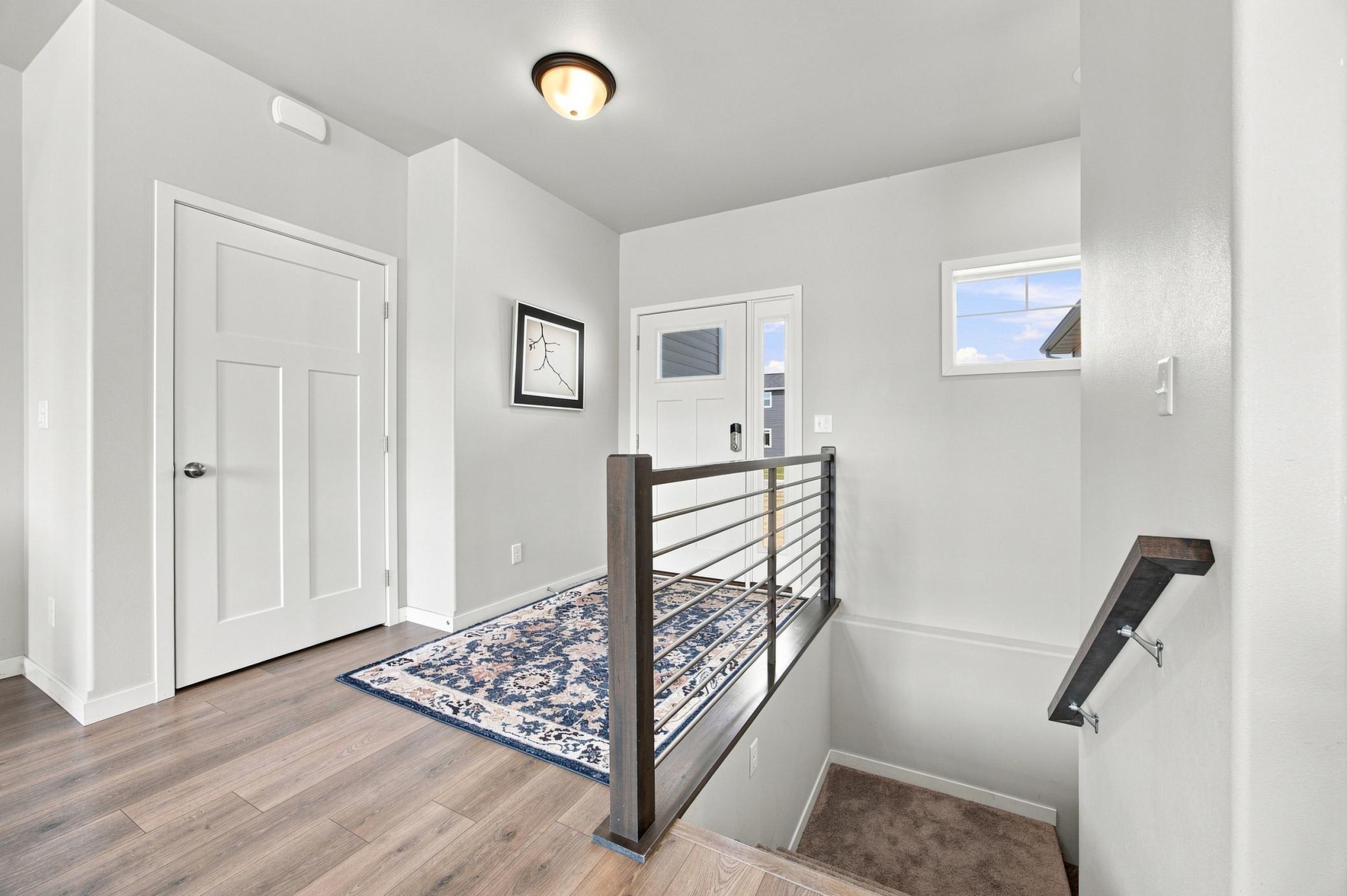1504 75th Avenue S Property Photo 7