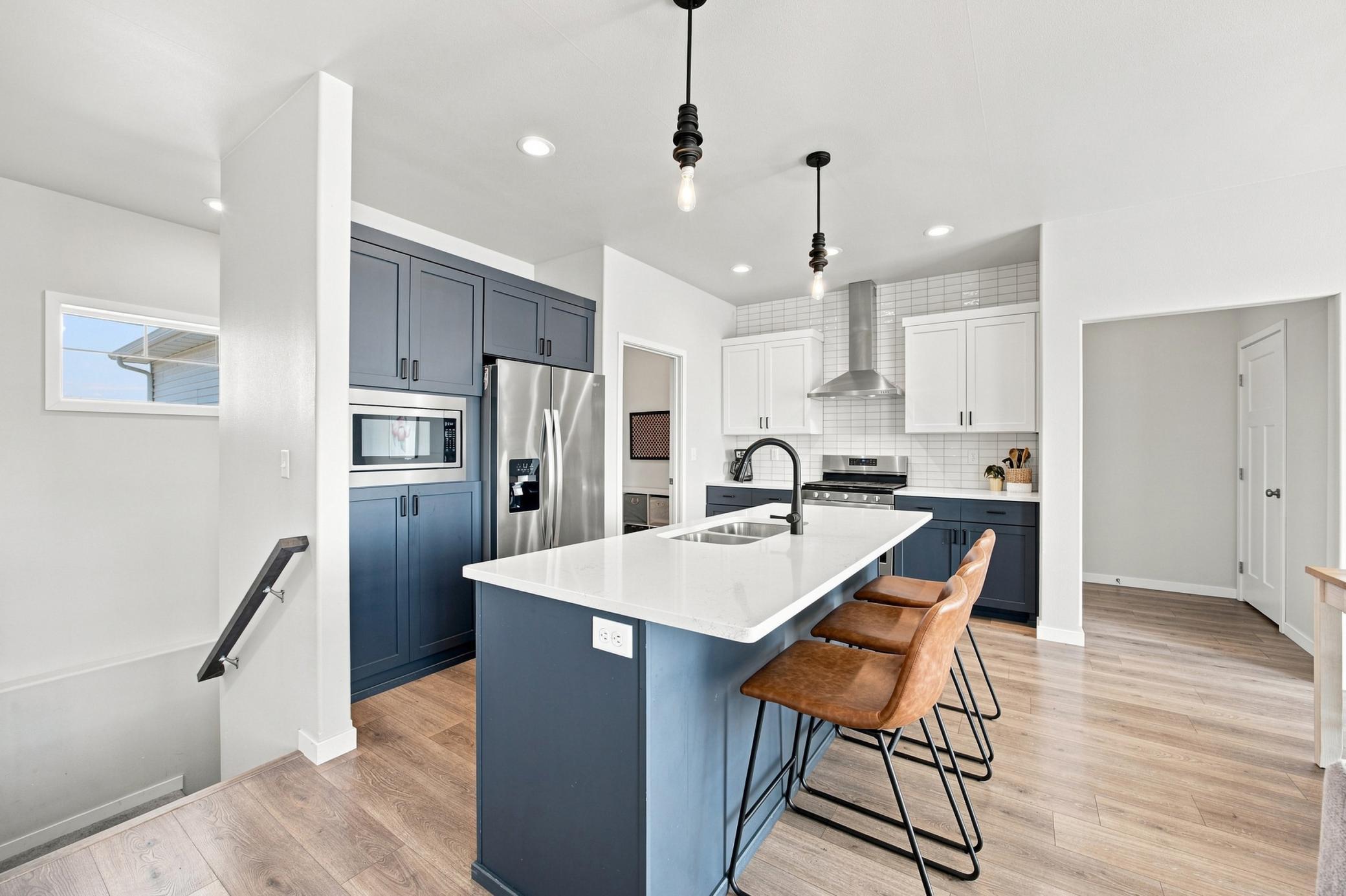 1504 75th Avenue S Property Photo 11