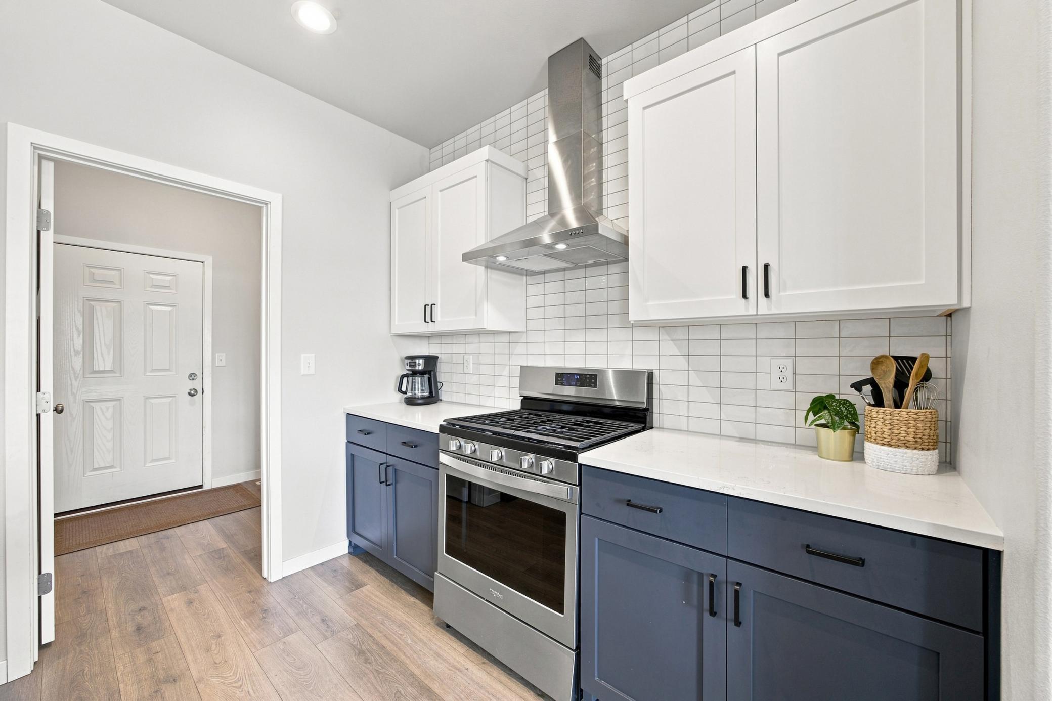 1504 75th Avenue S Property Photo 14