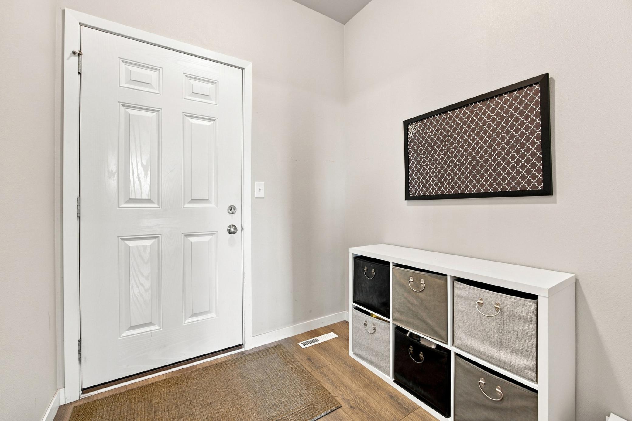 1504 75th Avenue S Property Photo 16