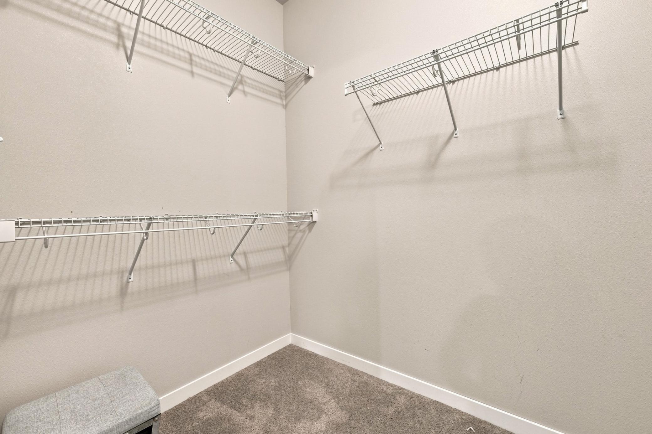 1504 75th Avenue S Property Photo 23