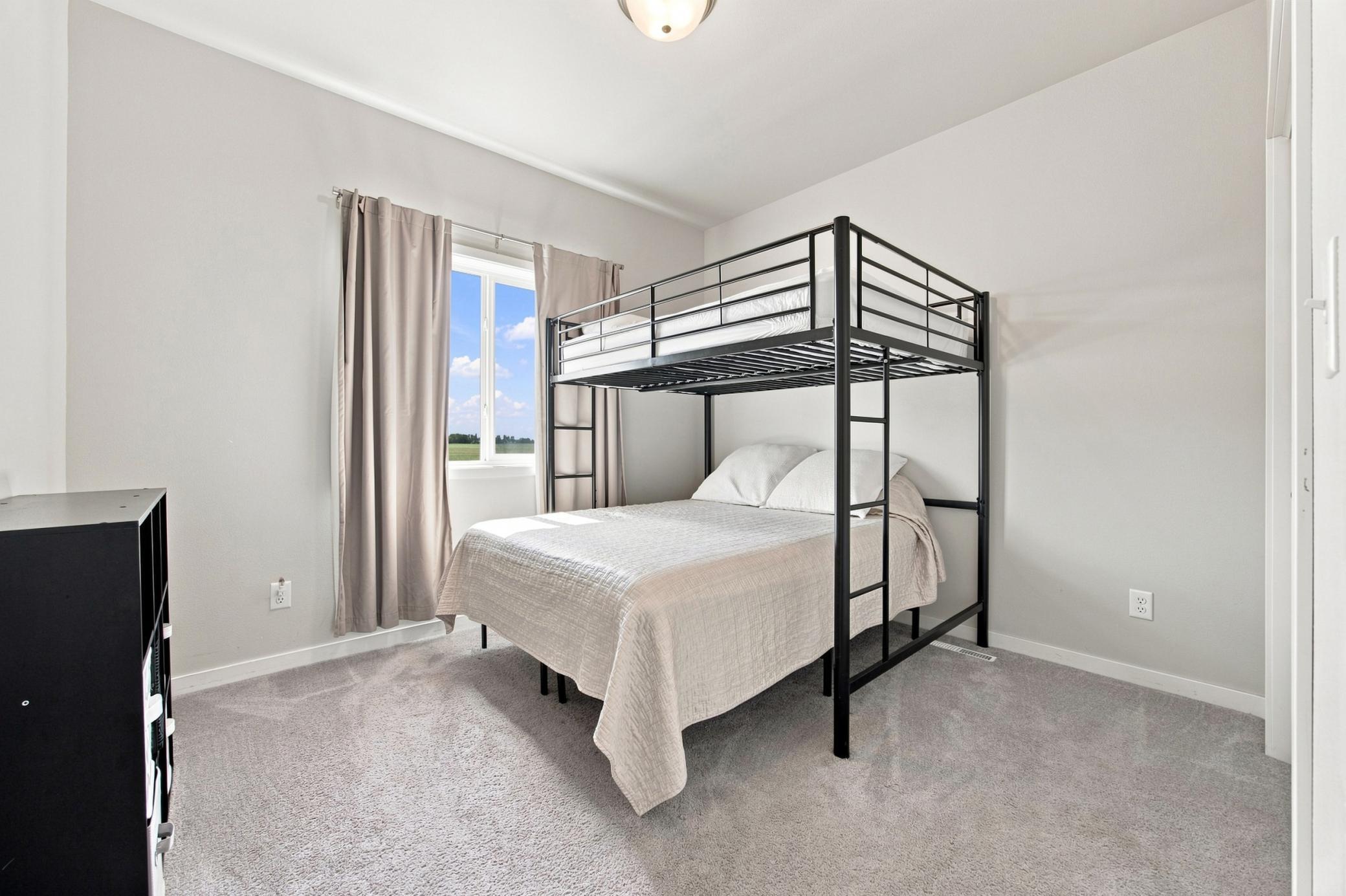 1504 75th Avenue S Property Photo 24