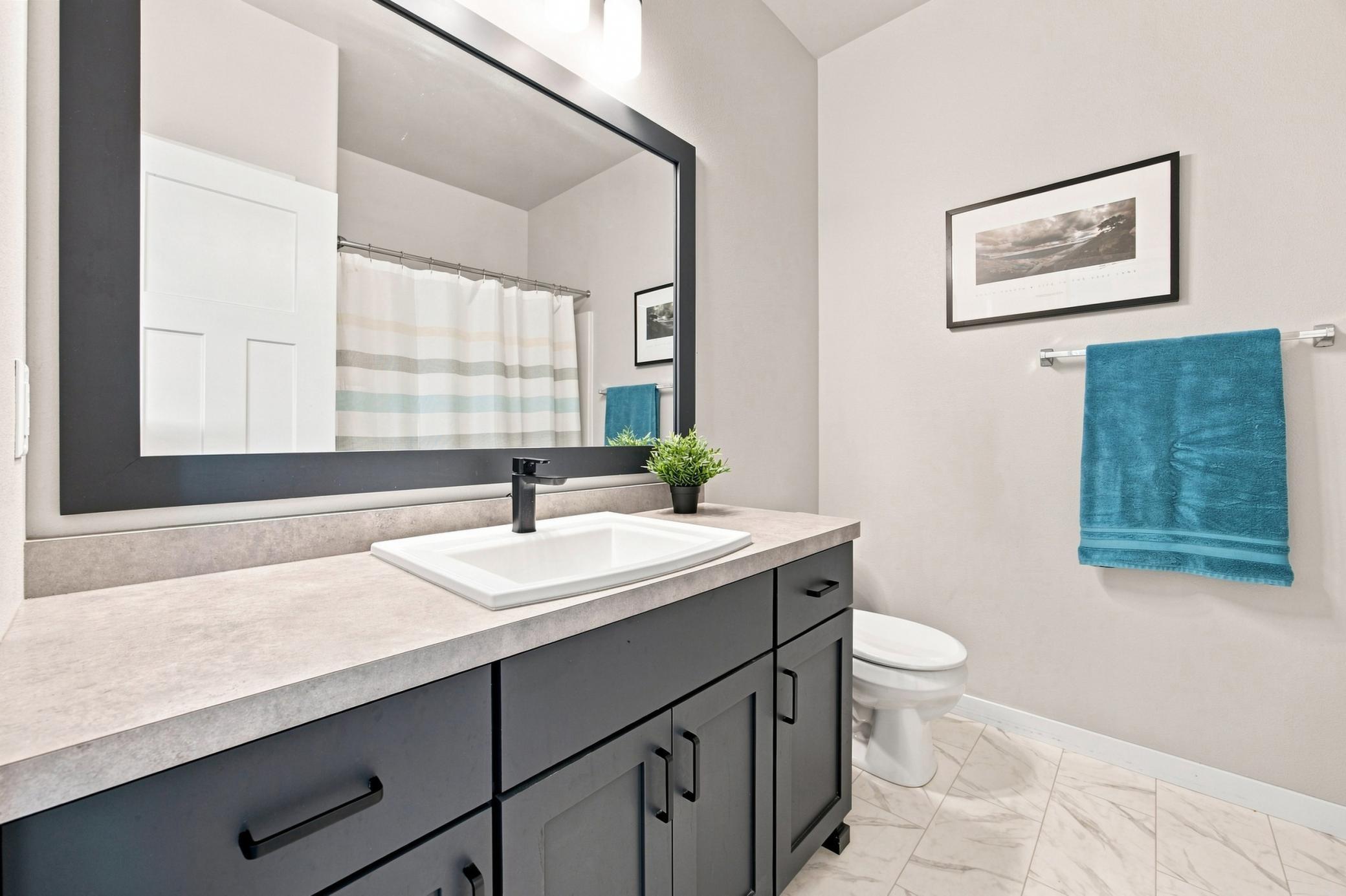 1504 75th Avenue S Property Photo 26