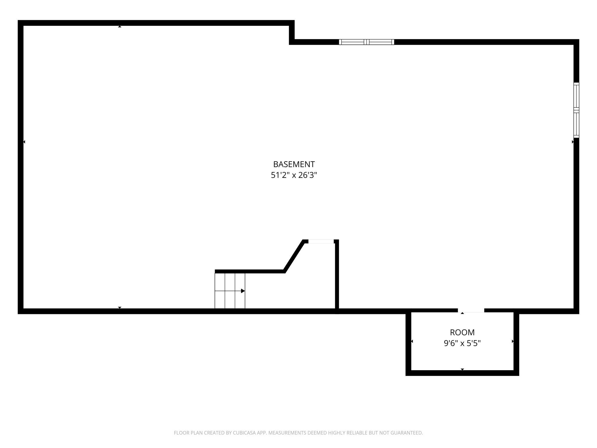 1504 75th Avenue S Property Photo 29