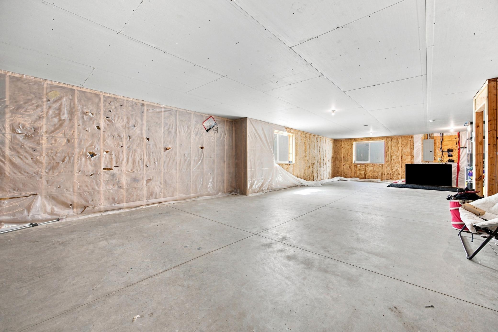 1504 75th Avenue S Property Photo 30