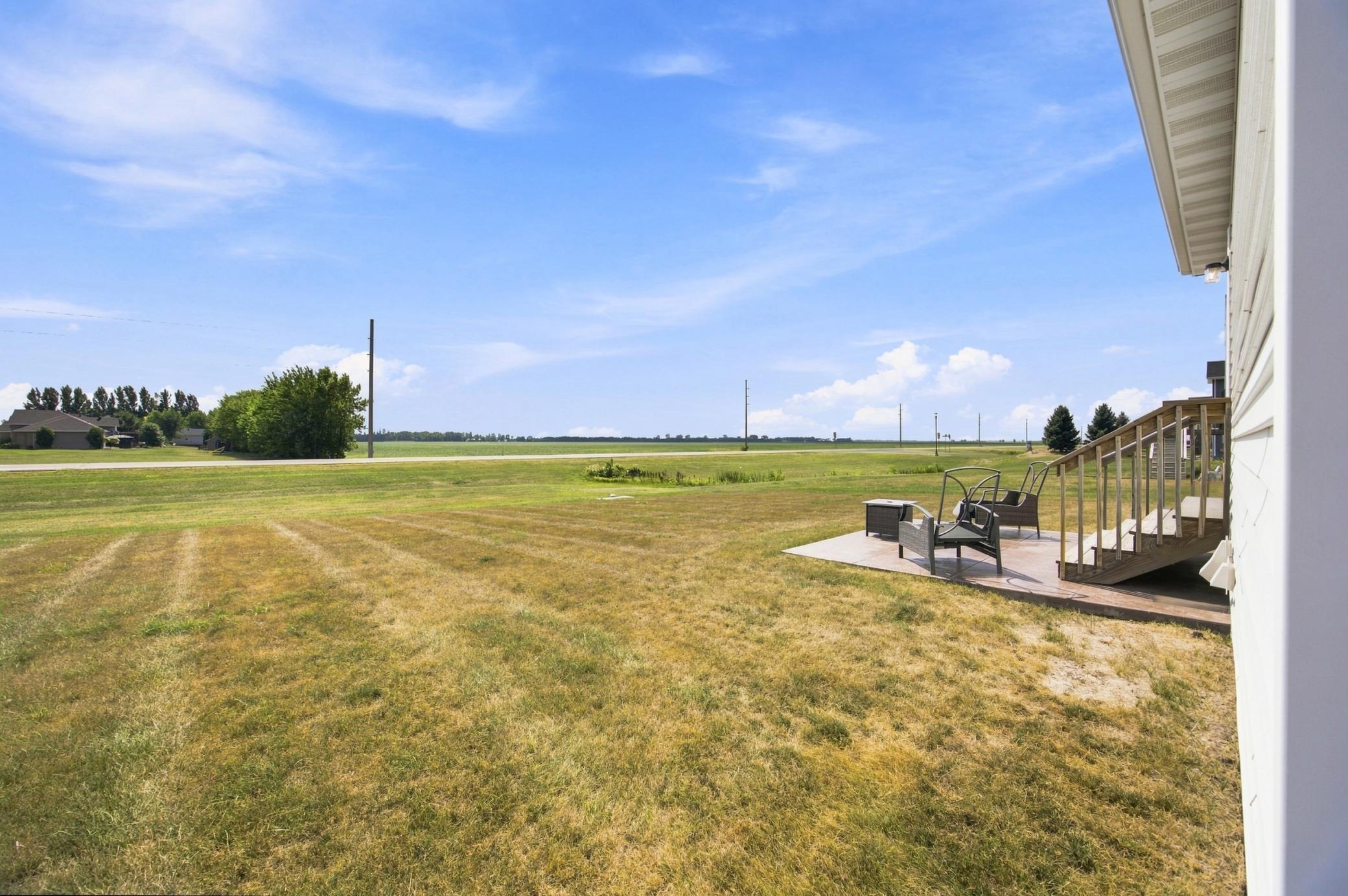 1504 75th Avenue S Property Photo 33