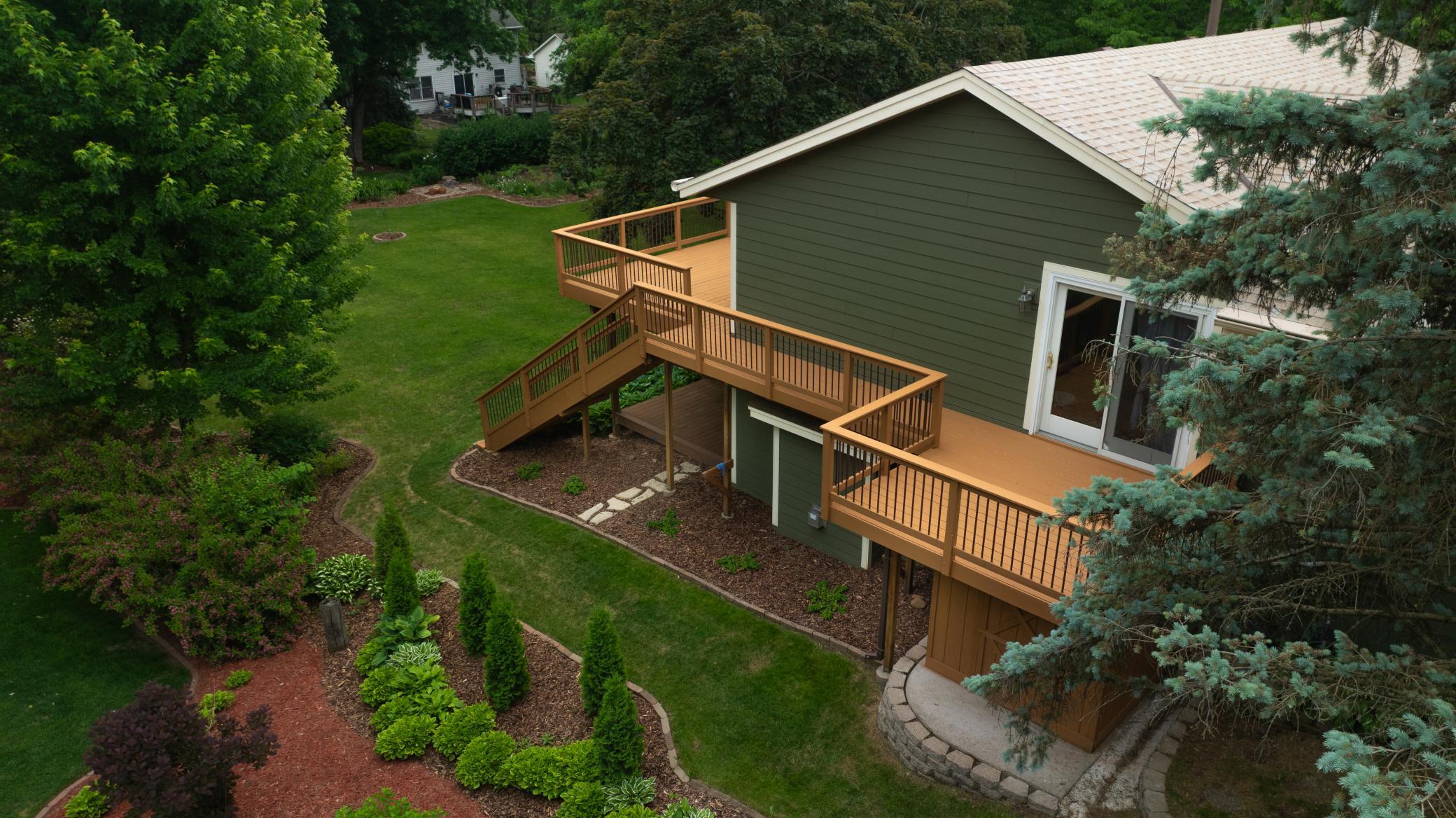 12725 Ethelton Way Property Photo 13