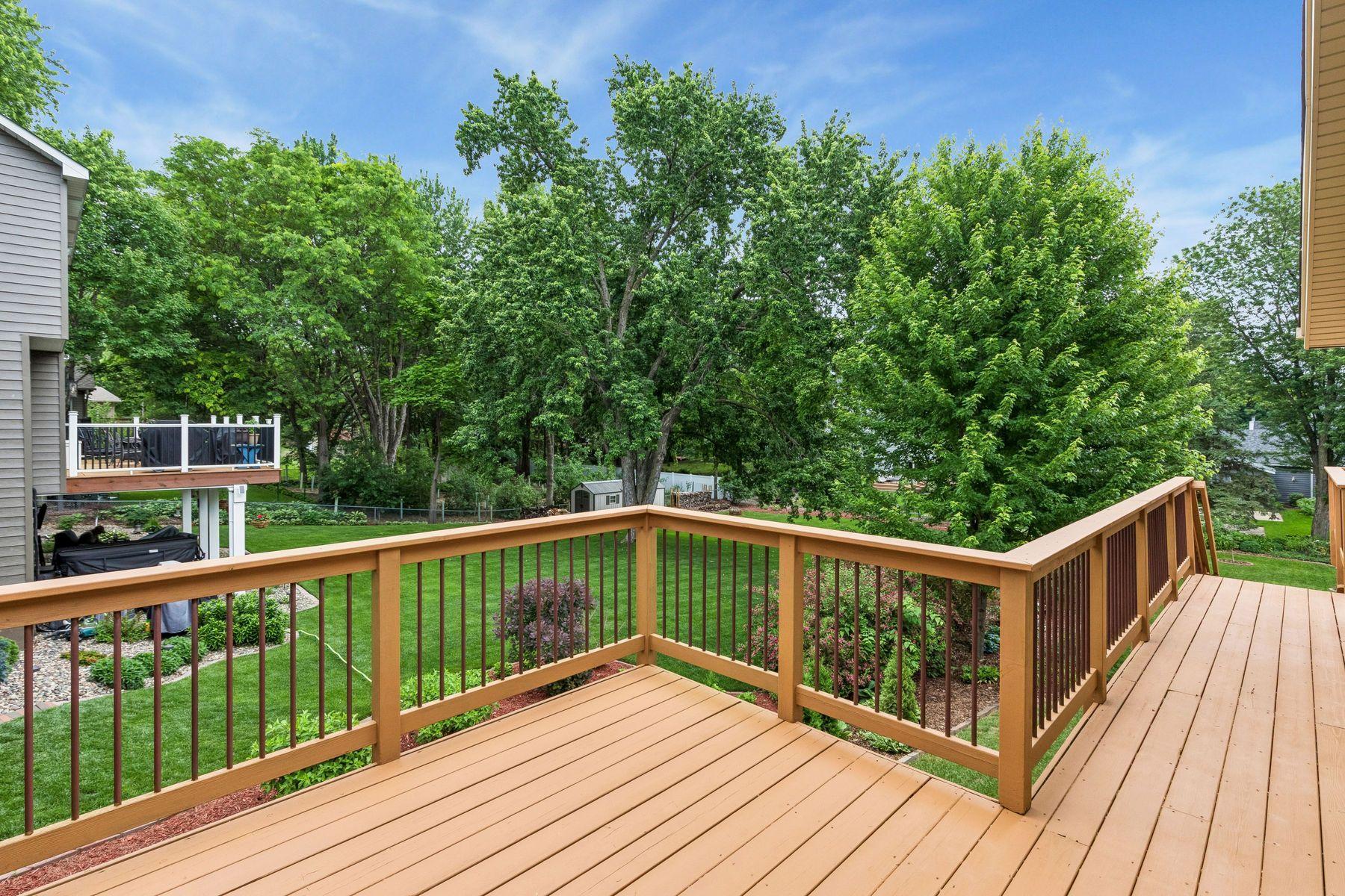 12725 Ethelton Way Property Photo 14