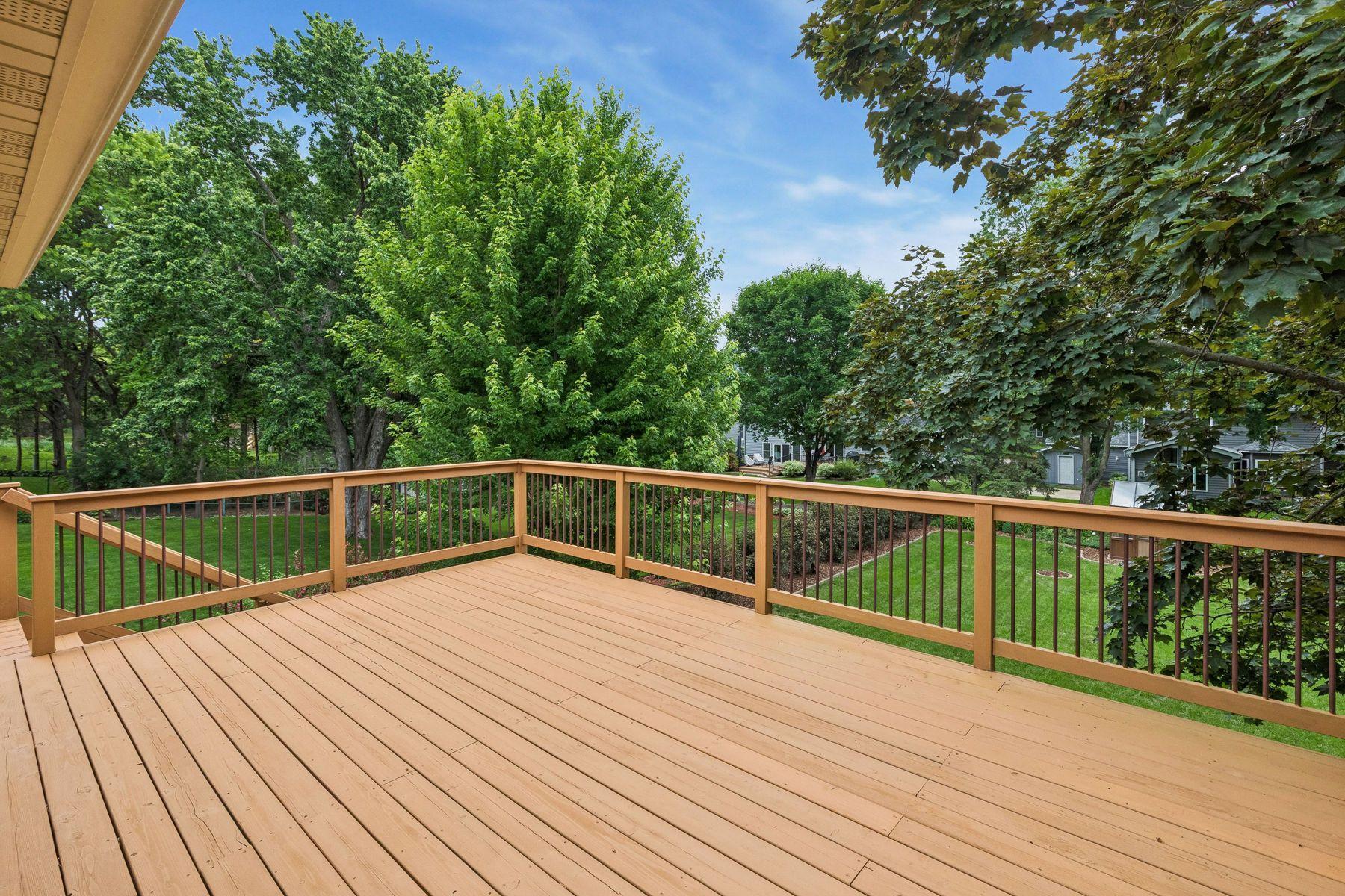 12725 Ethelton Way Property Photo 15