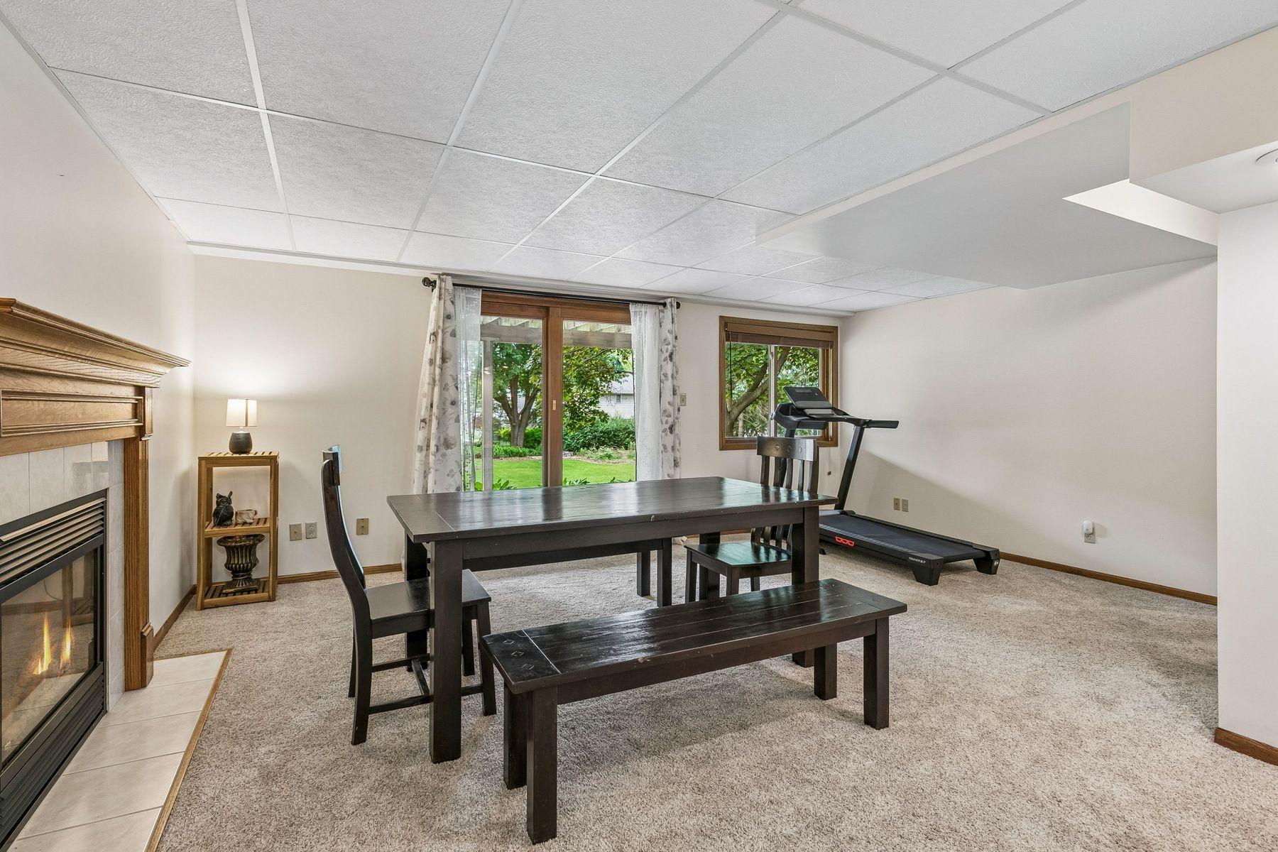 12725 Ethelton Way Property Photo 17