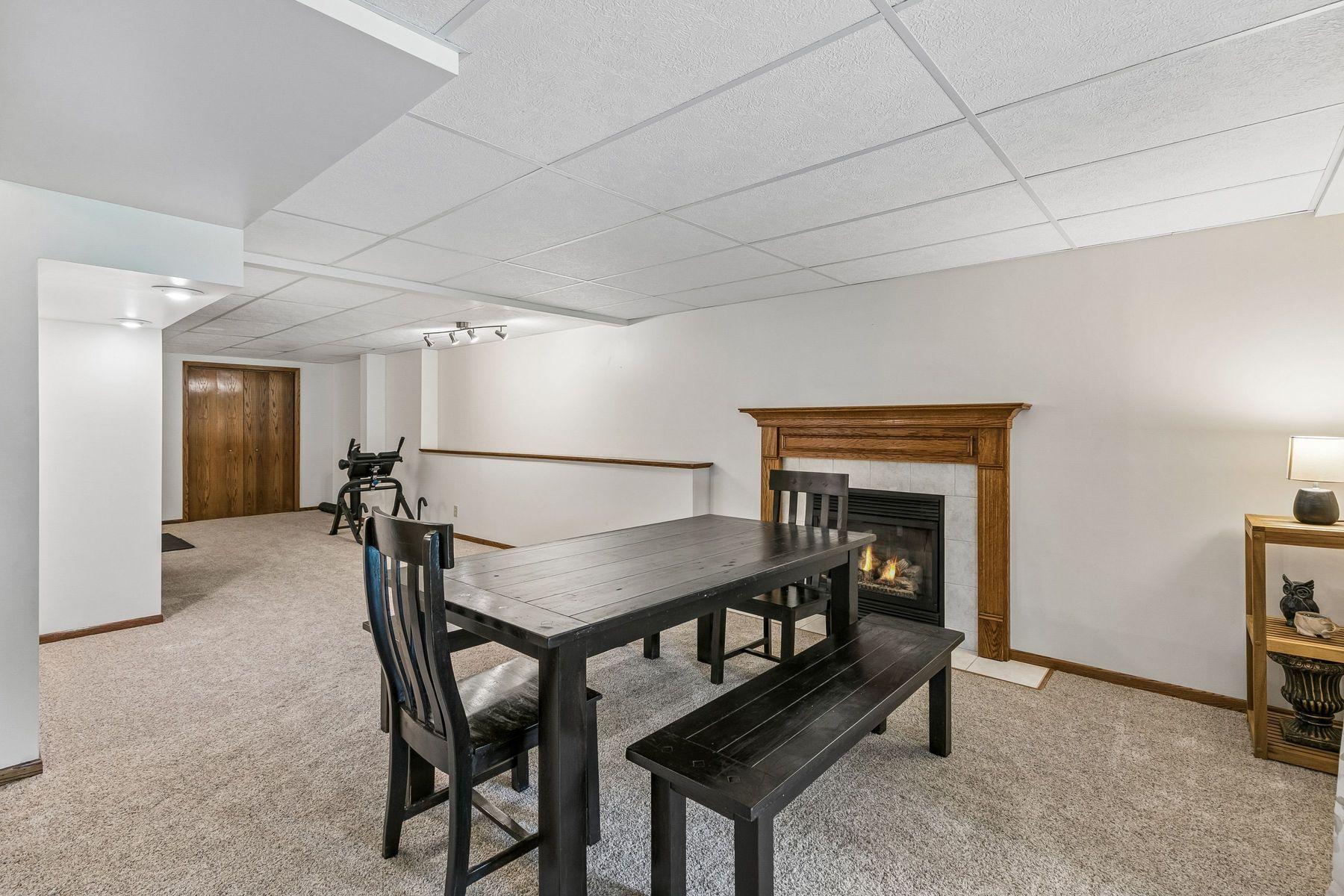 12725 Ethelton Way Property Photo 18