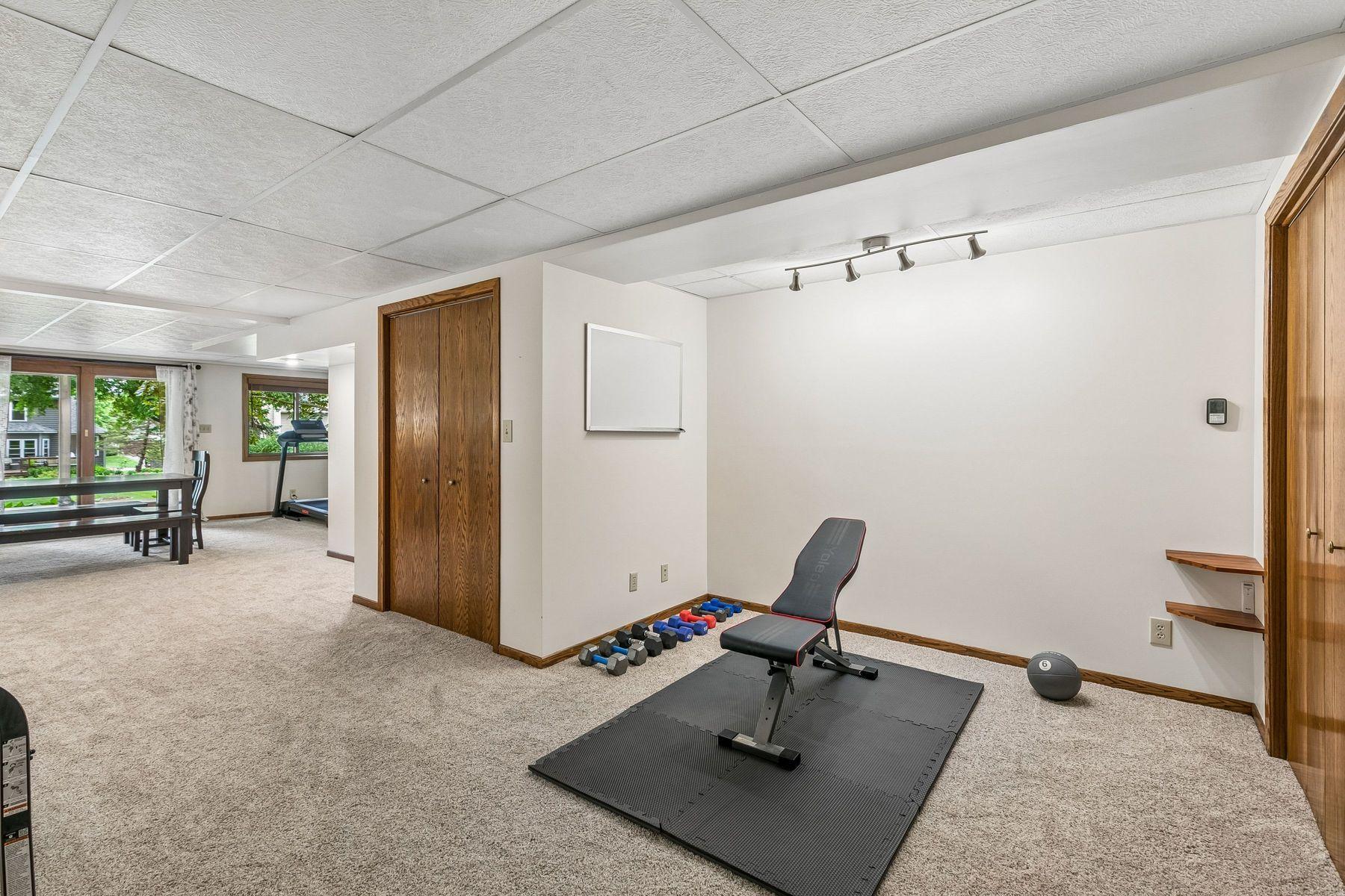 12725 Ethelton Way Property Photo 19