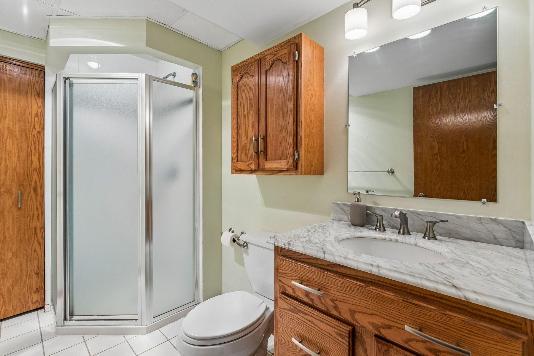 12725 Ethelton Way Property Photo 20