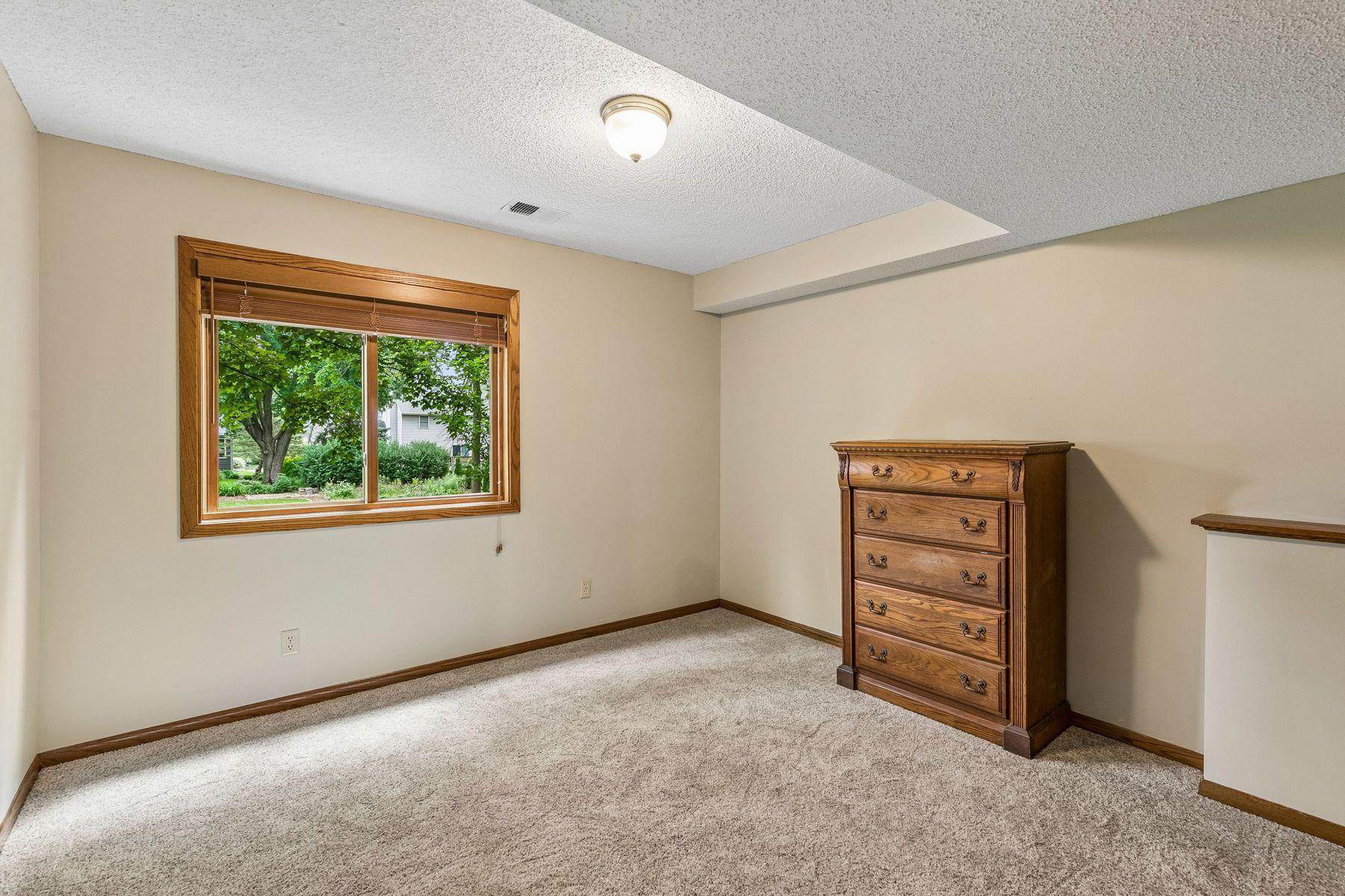 12725 Ethelton Way Property Photo 21