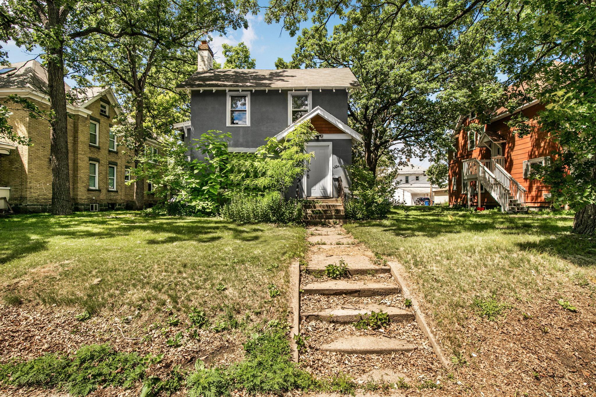 511 6th Avenue S Property Photo 1