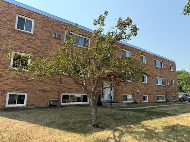 910 Maple Street Property Photo 2