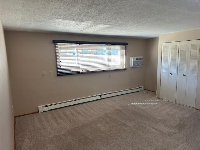 910 Maple Street Property Photo 5