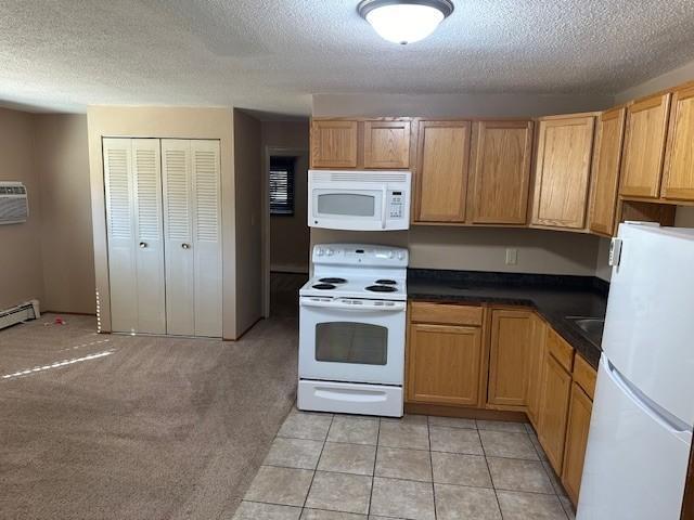 910 Maple Street Property Photo 6