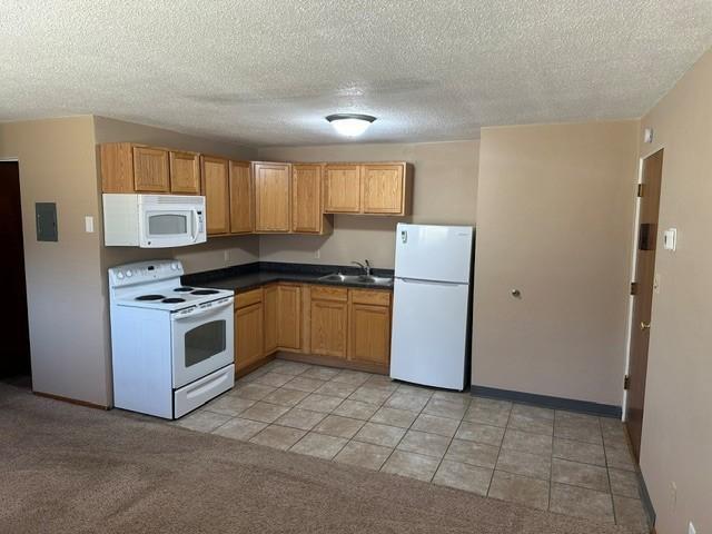 910 Maple Street Property Photo 9