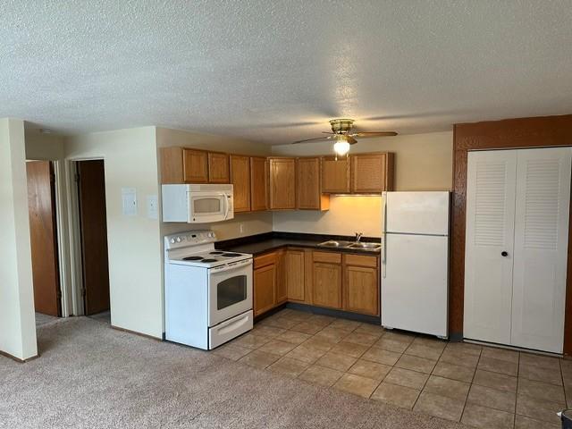 910 Maple Street Property Photo 11