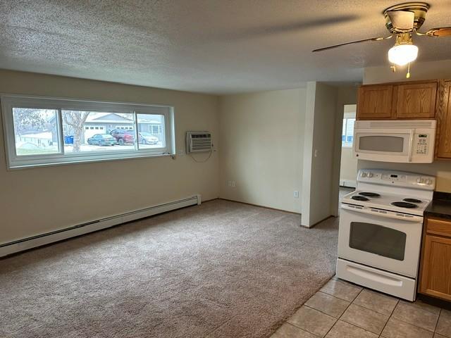 910 Maple Street Property Photo 12