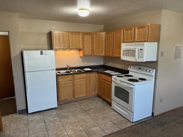 910 Maple Street Property Photo 14